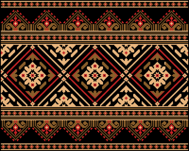 44ea2ad5ee20d1dbdc18e64d74d70815 1.png