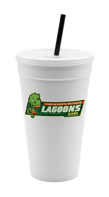 Generic Cup.png