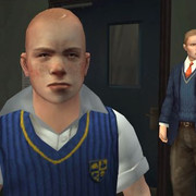 bully