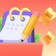 Beginner Tutorial icon