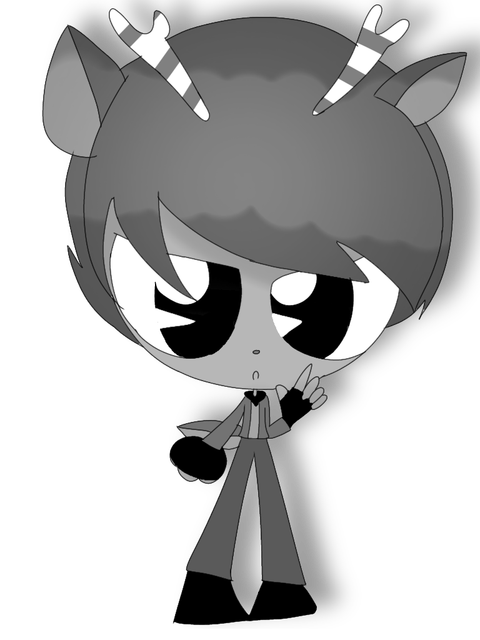Rudie.png