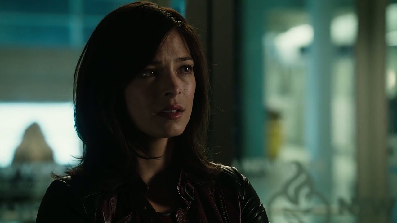 Beauty and the Beast Screenshot