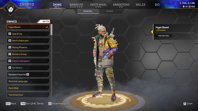 Screenshot (6209).png
