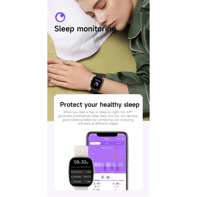 Untitled design (68).png