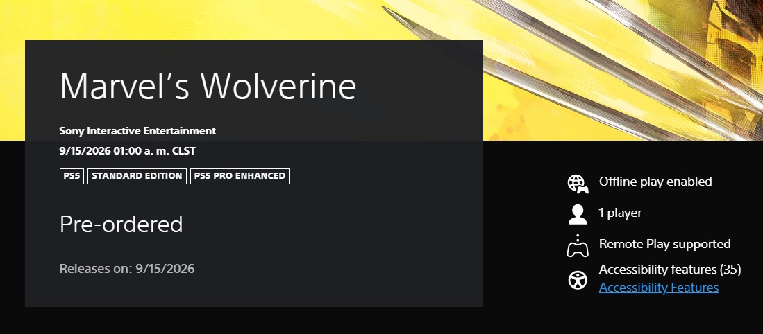 wolverine.jpg