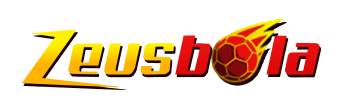 Sponsor