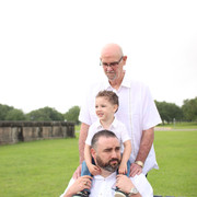 IMG-5592