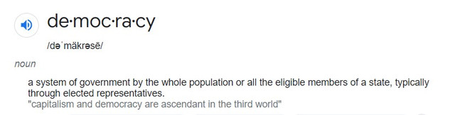 democracy-definition-2.jpg