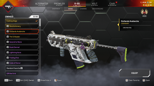 Screenshot (27383).png