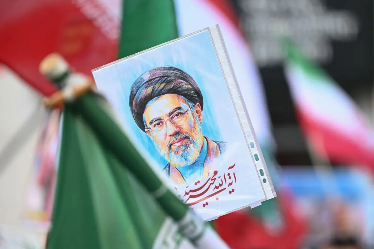 Iranul avertizează SUA: „Lecții de neuitat” după escaladarea conflictului