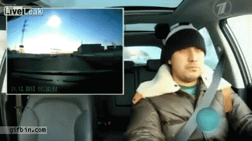 IMG-6902.gif
