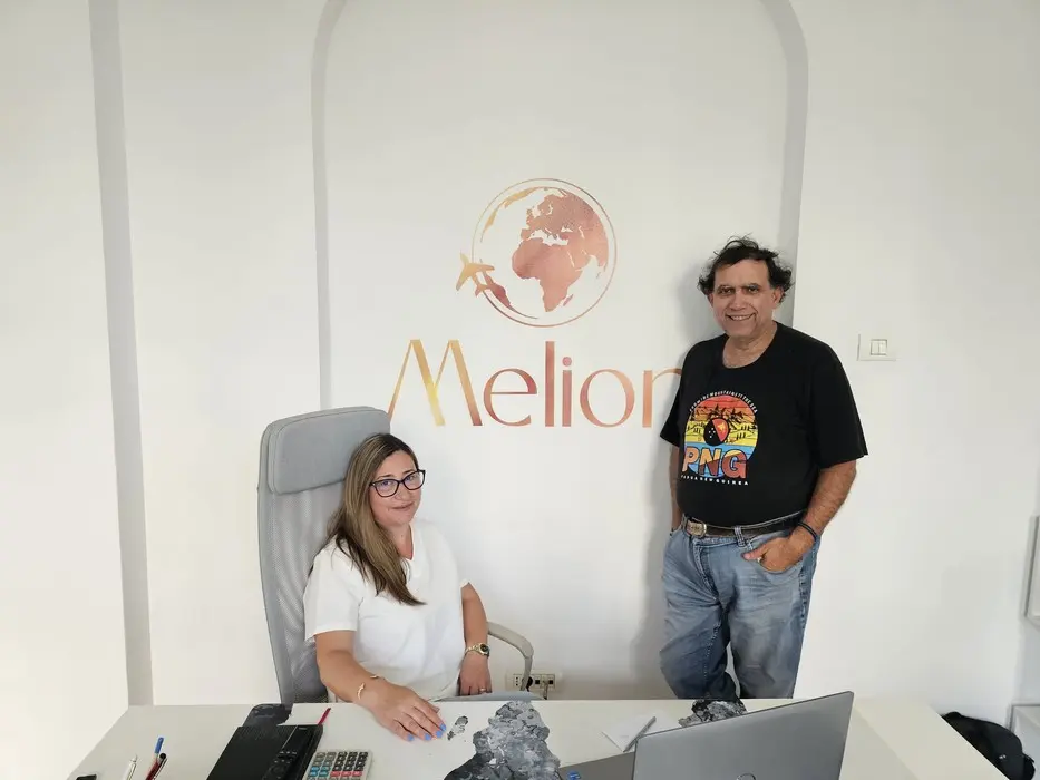 Melior Travel: Călătorii de Lux, Experiențe Autentice