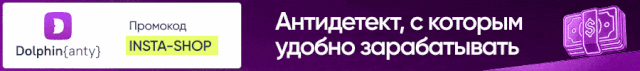 900 100