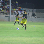 IMG 6597