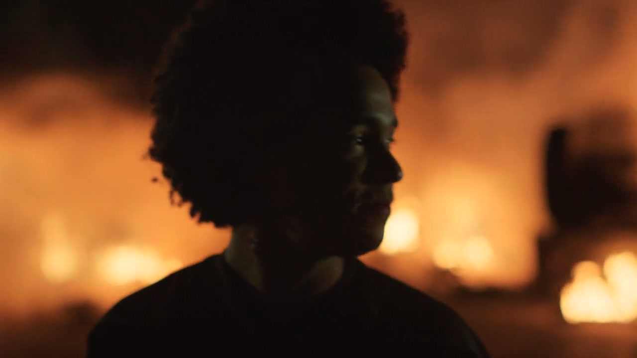 Bumblebee Screenshot