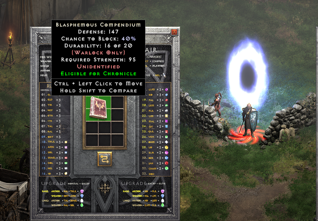 Screenshot 1465.png