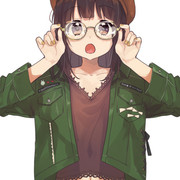 46