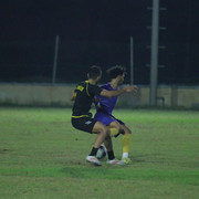 IMG 6544