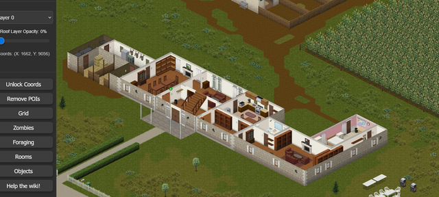 Fire-Shot-Capture-030-B42-Interactive-Map-b42map-com