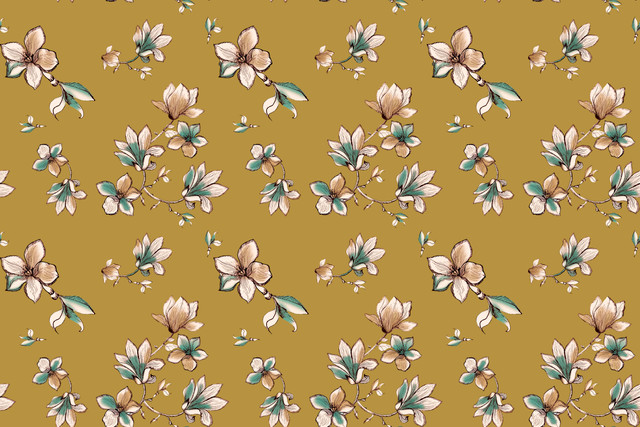 SB DESIGNER 91.jpg