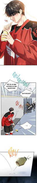 09.jpg