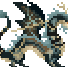 Eivor