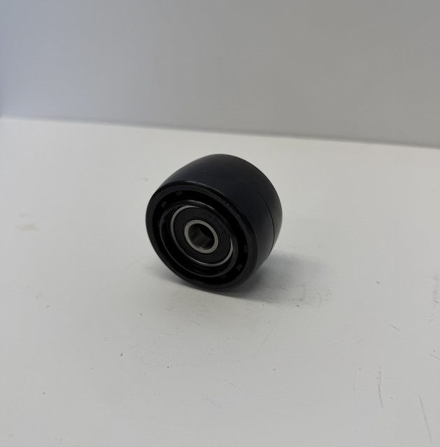 USB-2313
