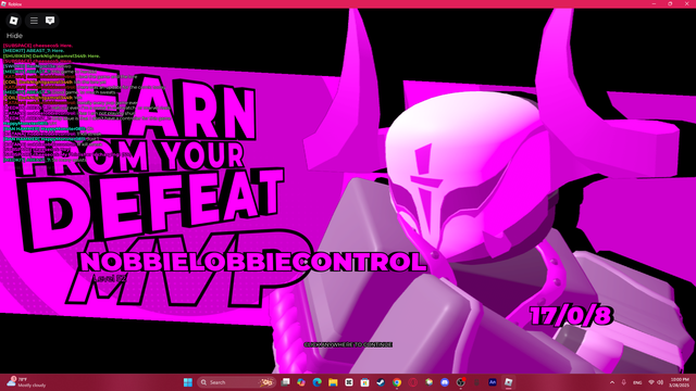 Screenshot-5
