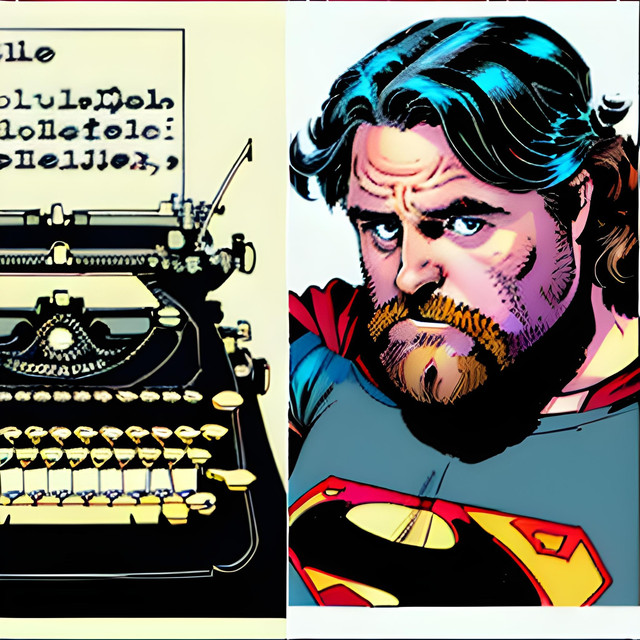 supermanuel.jpg