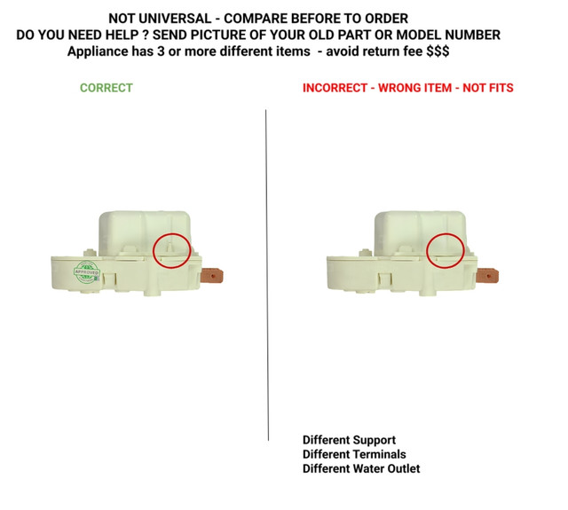 WP67001036 Correct incorrect.jpg