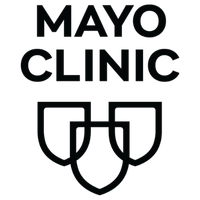 Mayo Clinic