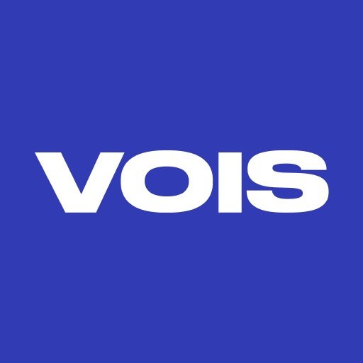VOIS