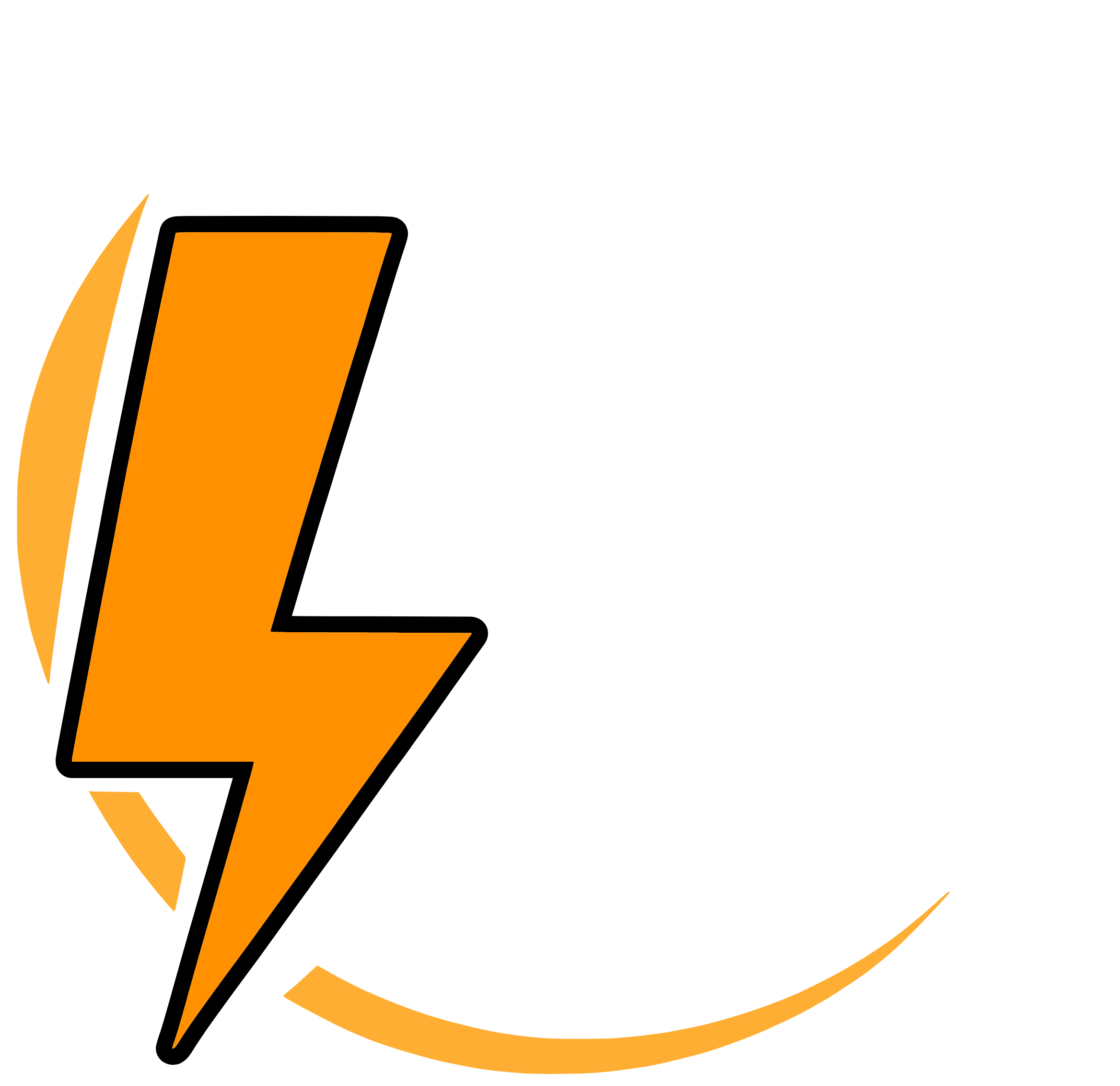 Logo Eletrotécnica Fogaça