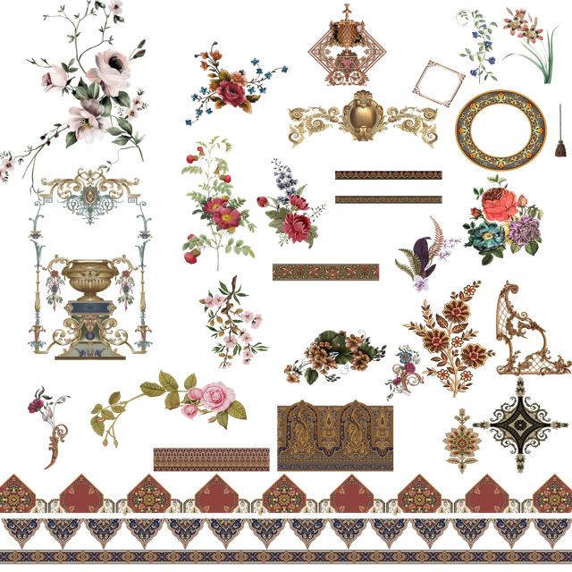 7b36fbc17a9ffc14a6ca63305c6fece9.png