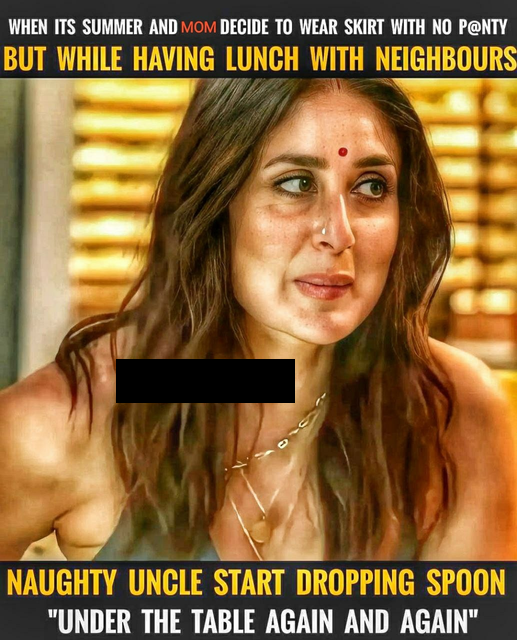 INCEST : Family Mein Pyar Romance or Sex