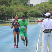 IMG-5421