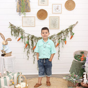 IMG-4266