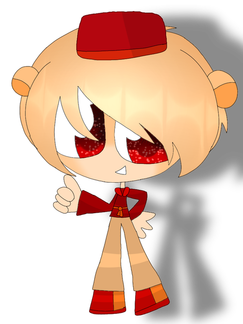 Pop.png