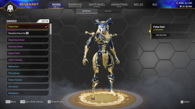 Screenshot (6407).png