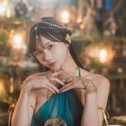 crystal1