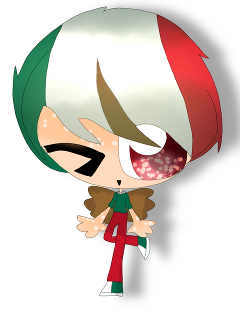 Mexico
