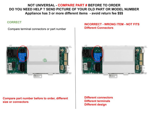 W10405846 Correct Incorrect.jpg