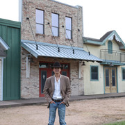 IMG-9551