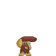 DLCSprites8