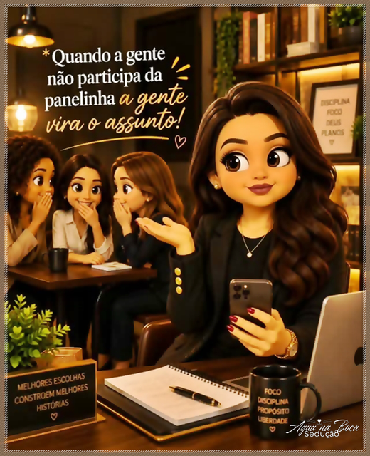 agua 20.png