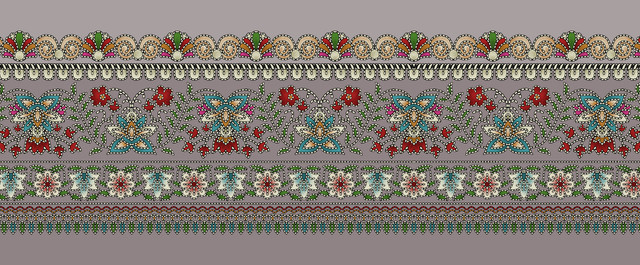 shutterstock 2248162567 Copy