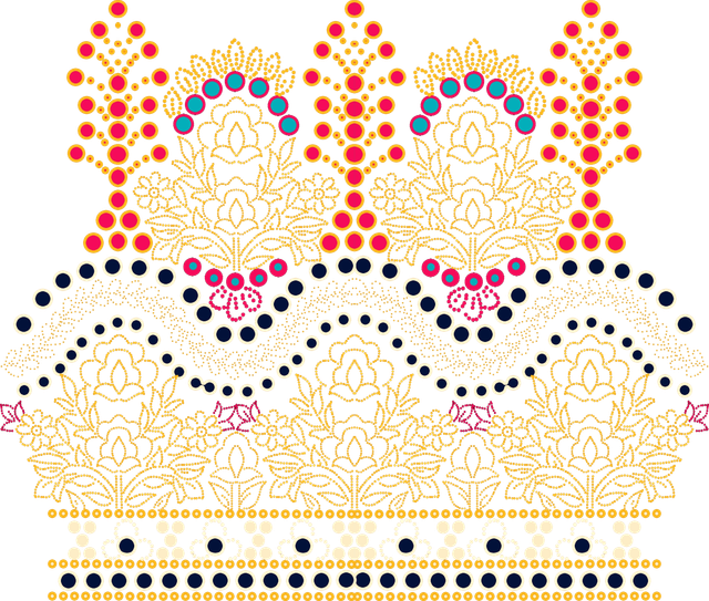 879c07d3143abea0c3e70067237ff944.png