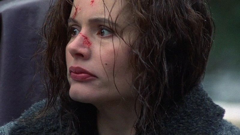 u-ZJfg-Nb-PHb-AOc-UT-1728453505