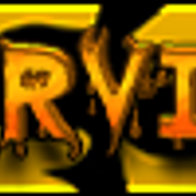 Halloween annals headers middle overview