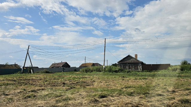 20260719 154444.jpg